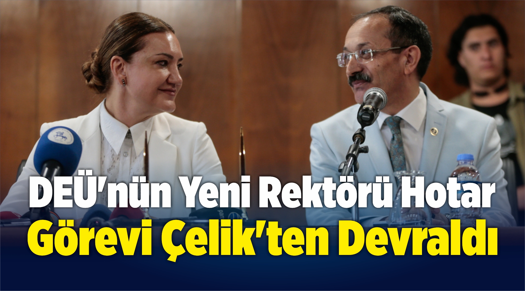 Çelik