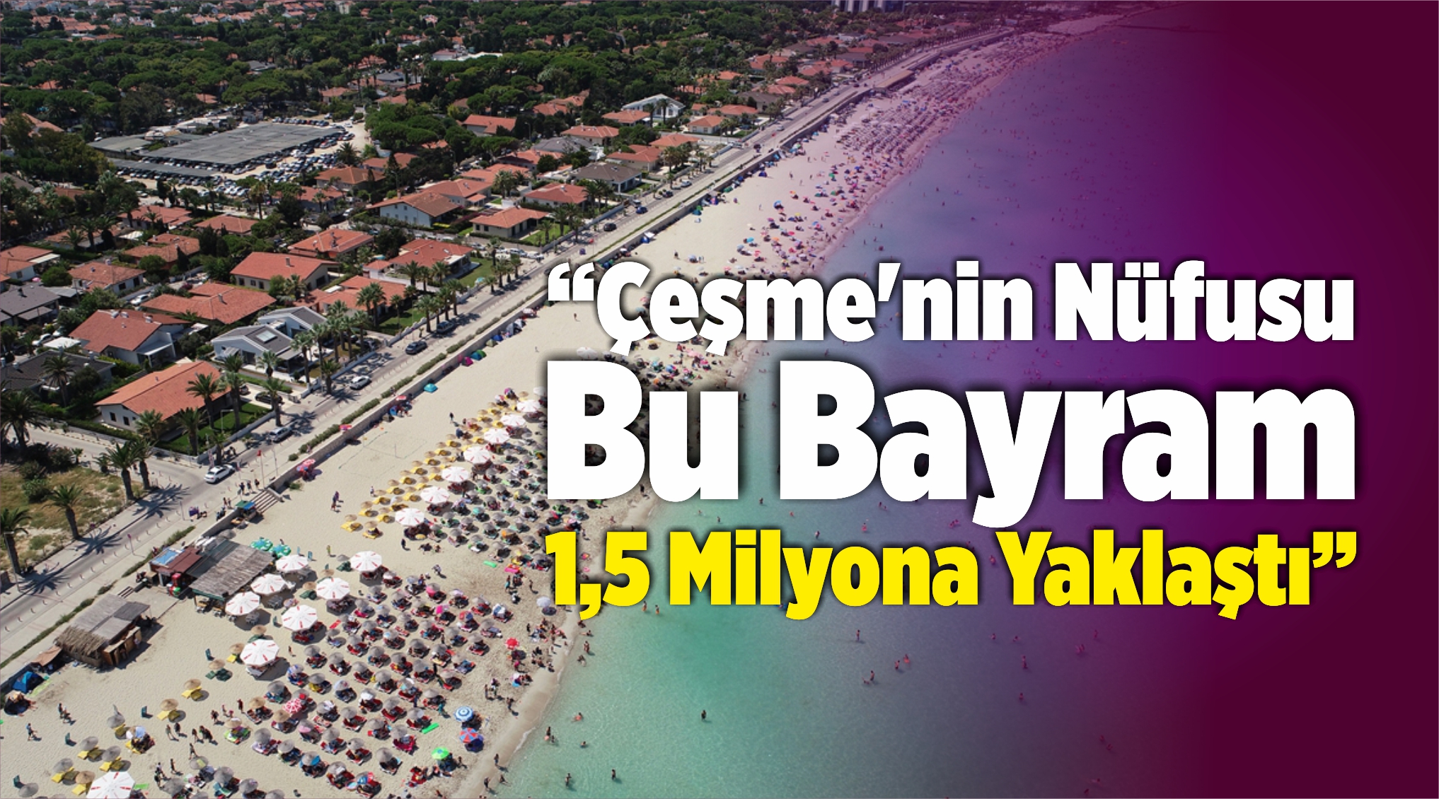 Yakup Demir