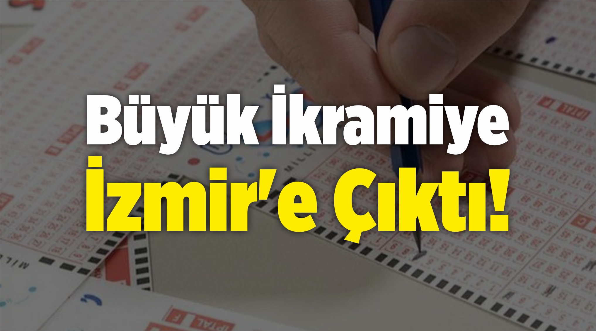 17 Milyonu