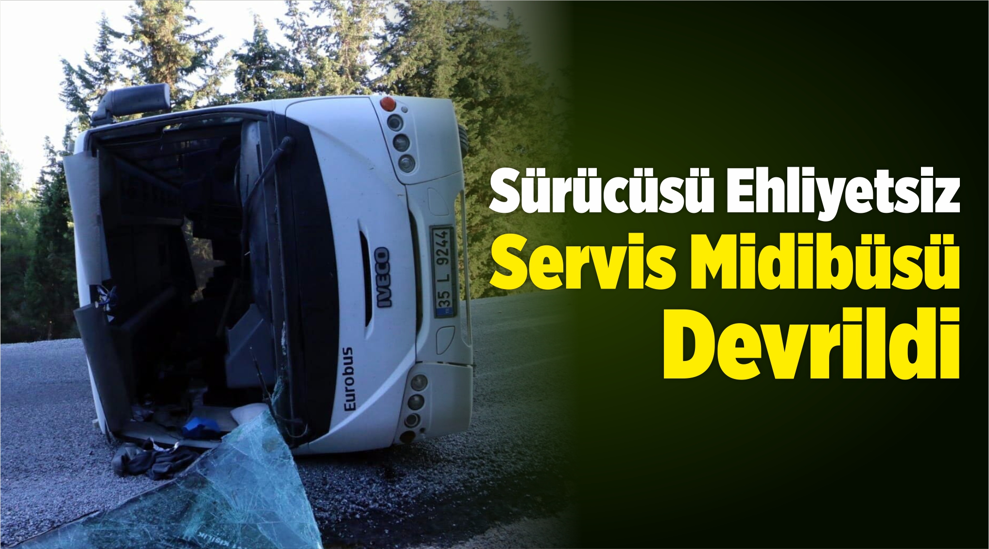 Servis