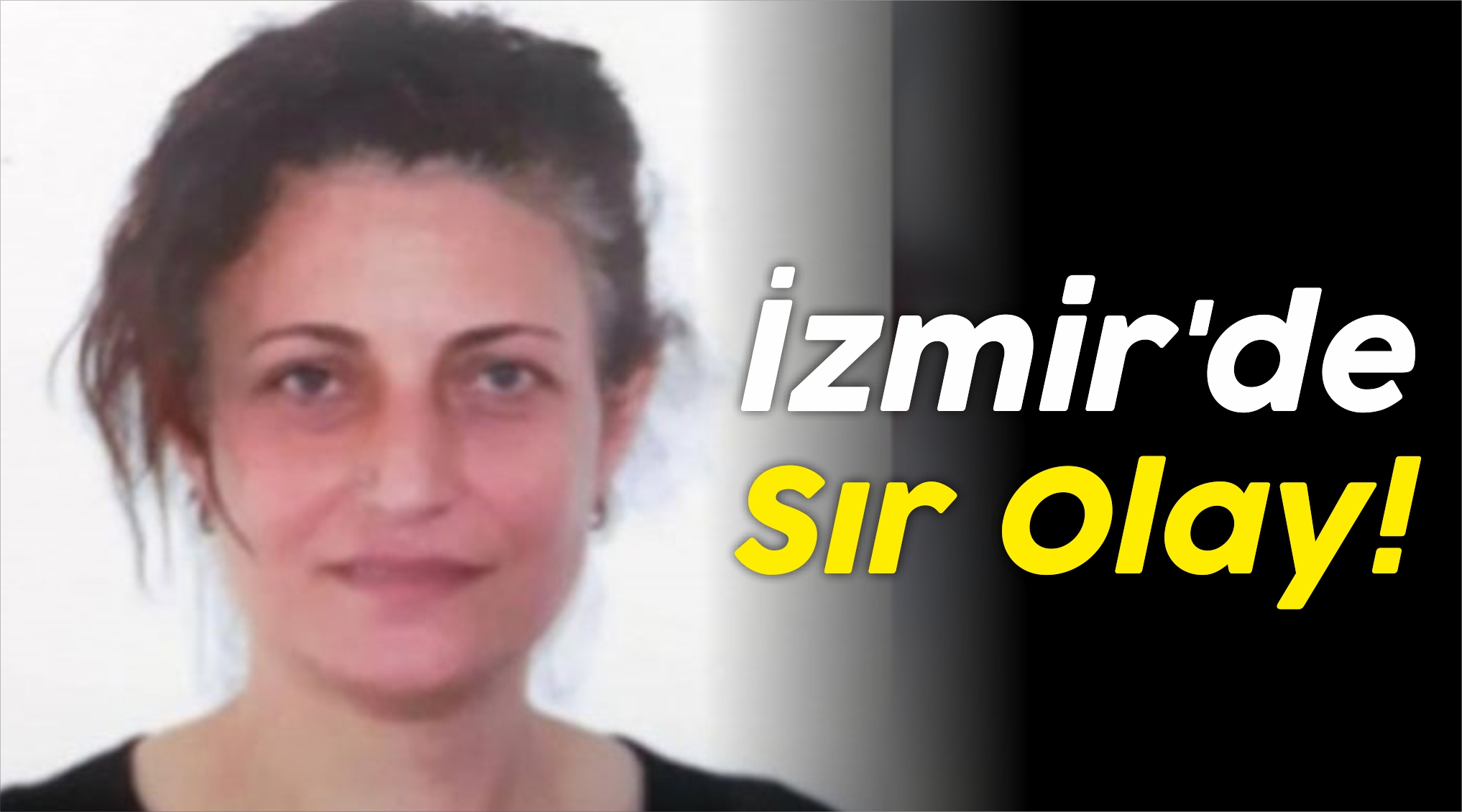 Doğum Günü