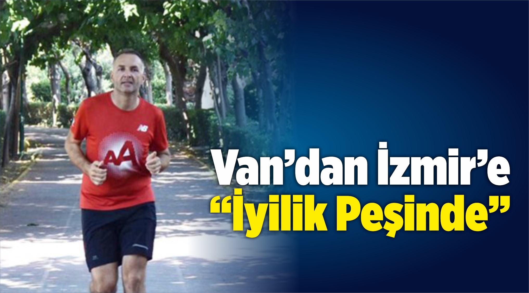 Van’dan