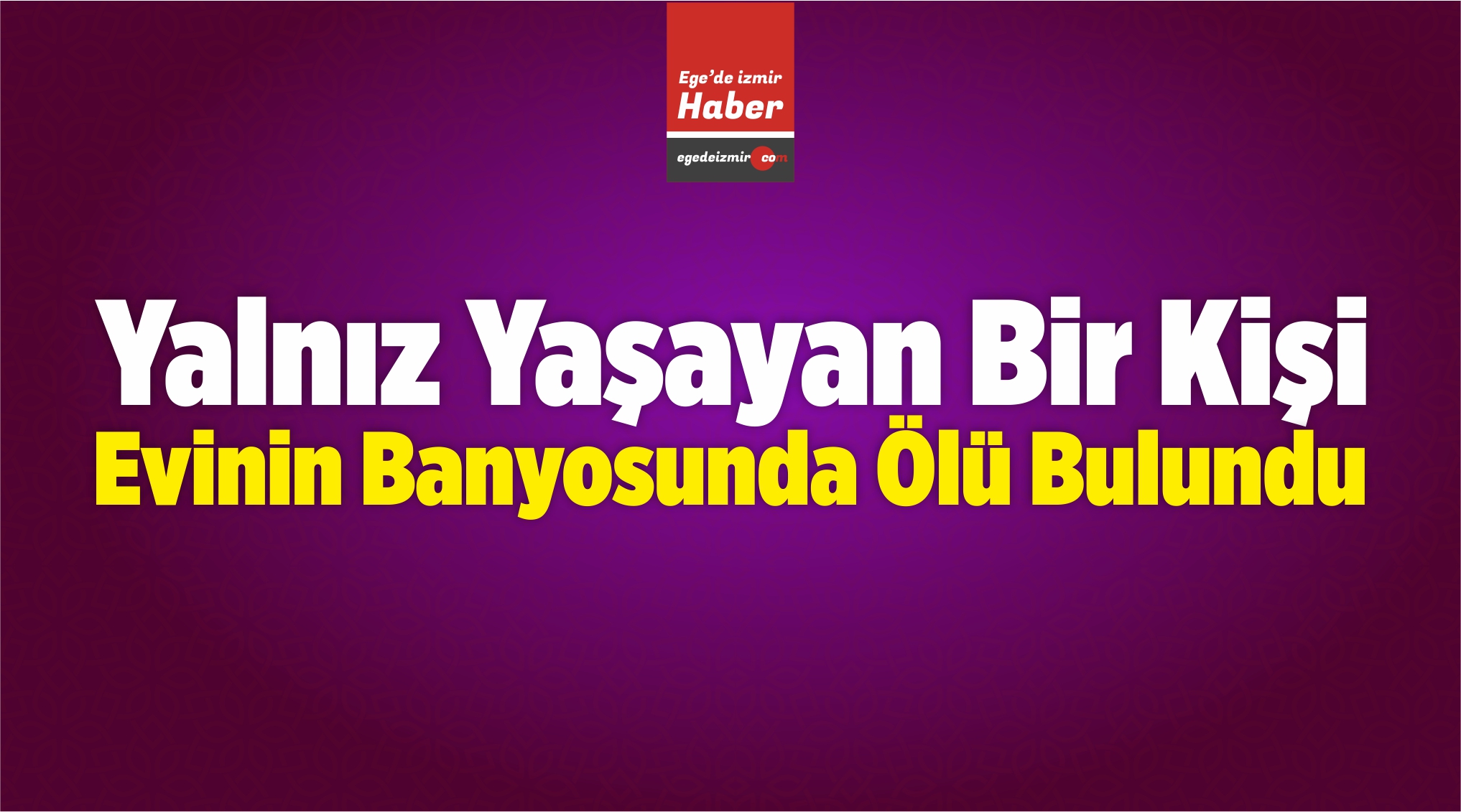 Banyosunda