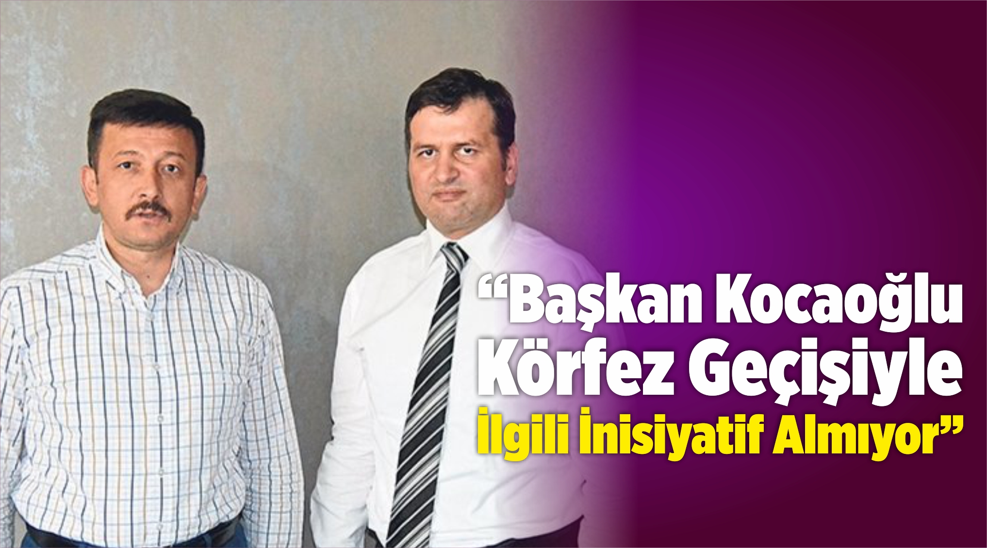 inisiyatif