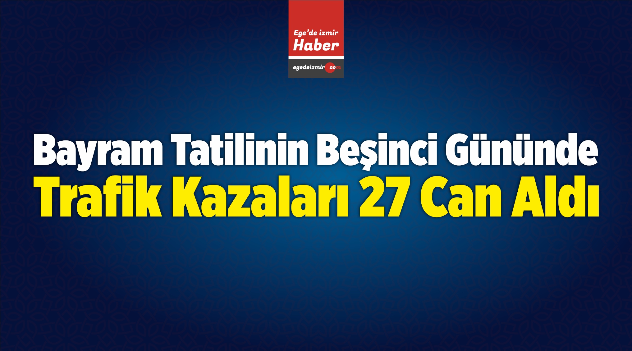 Beşinci
