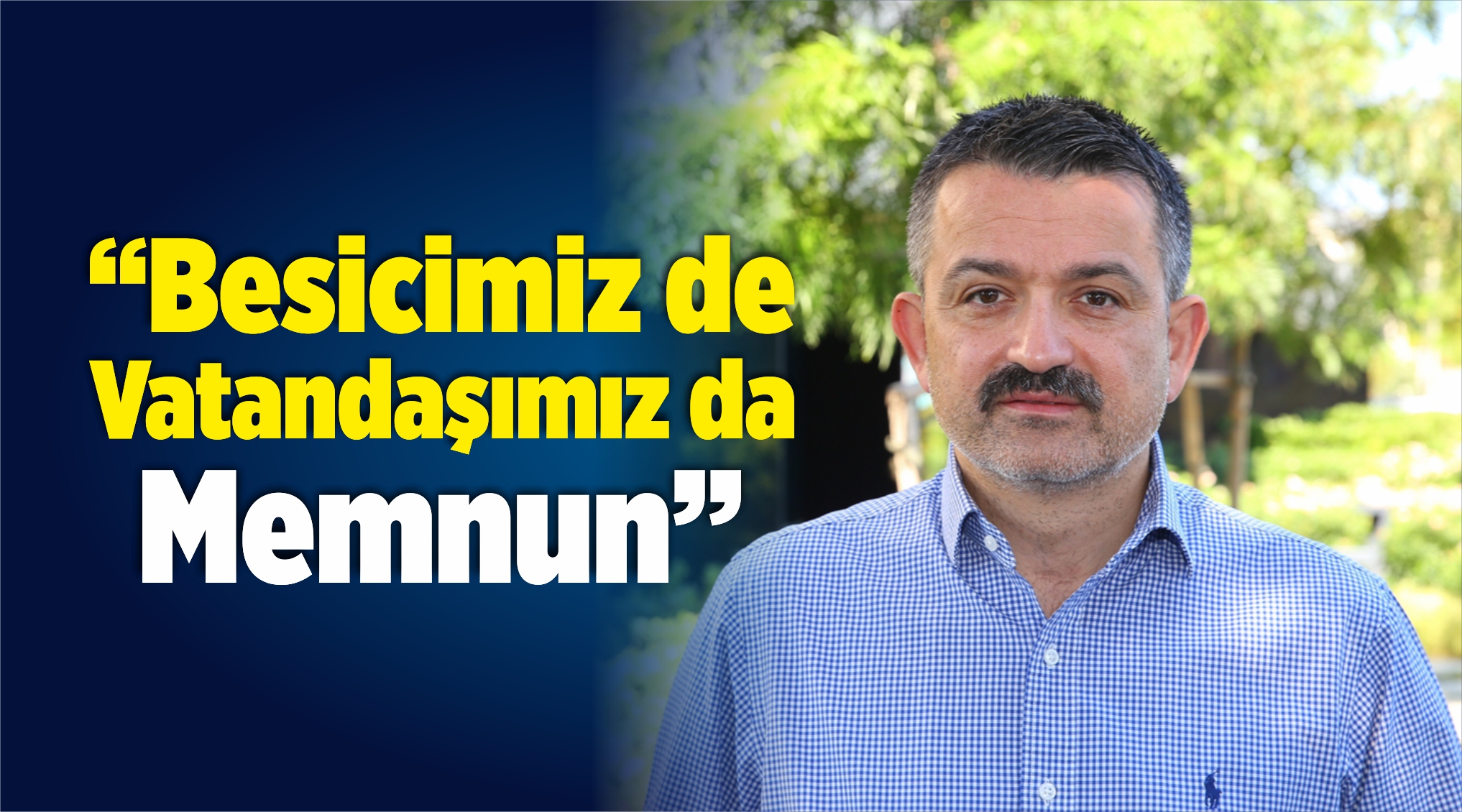 Pakdemirli