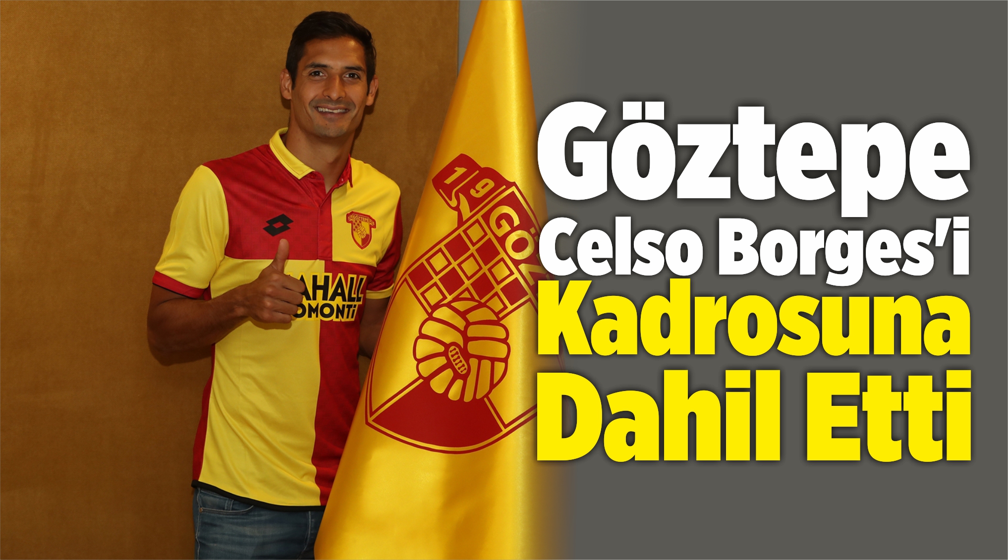 Celso
