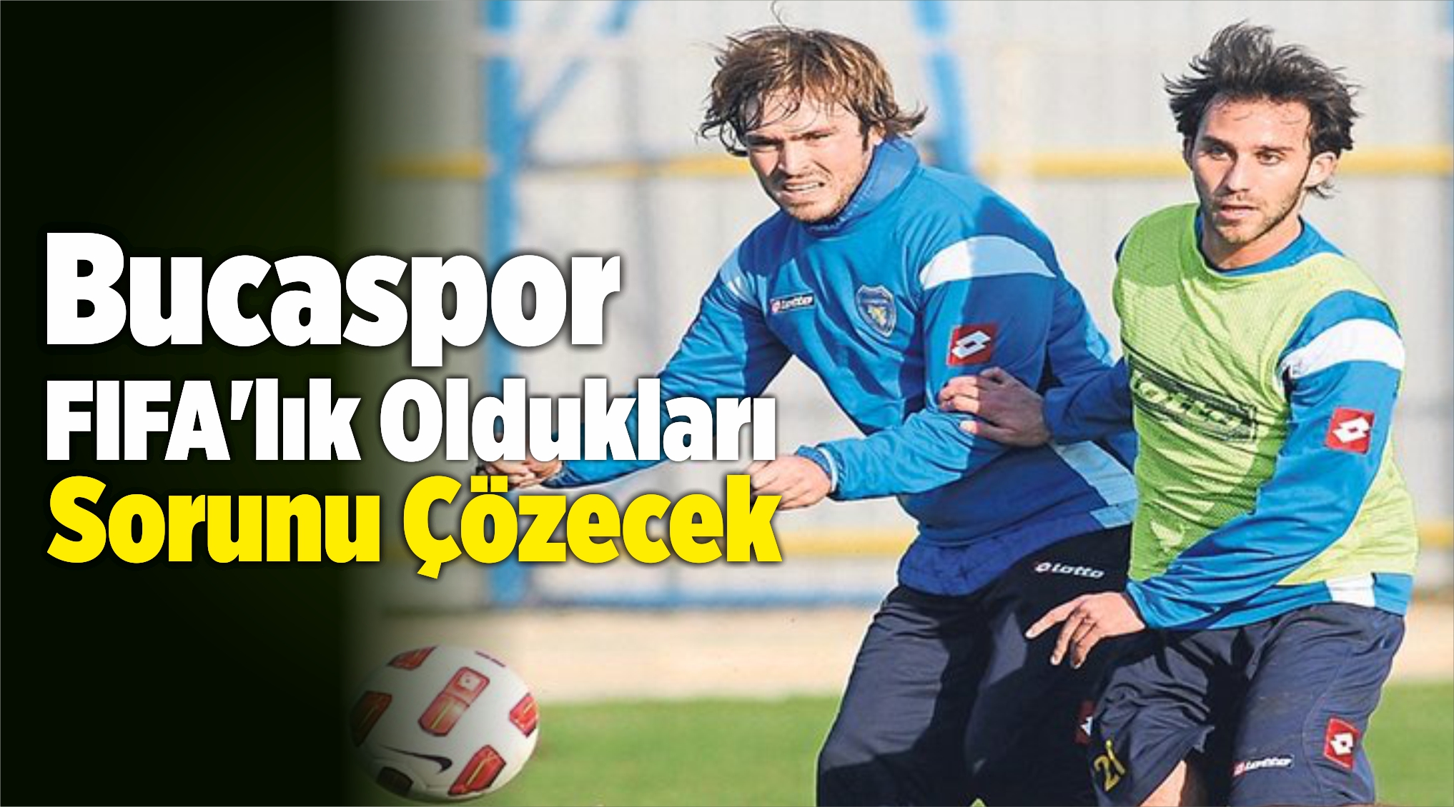 Cihan Aktaş