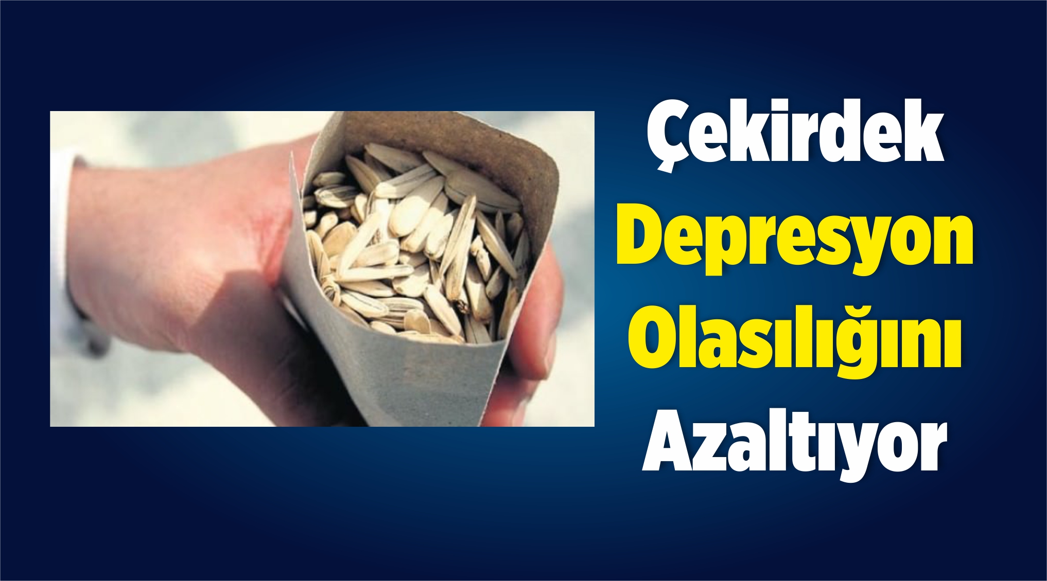 Çekirdek