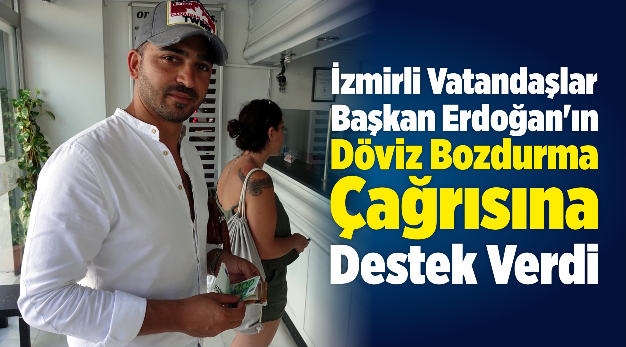 Bozdurma
