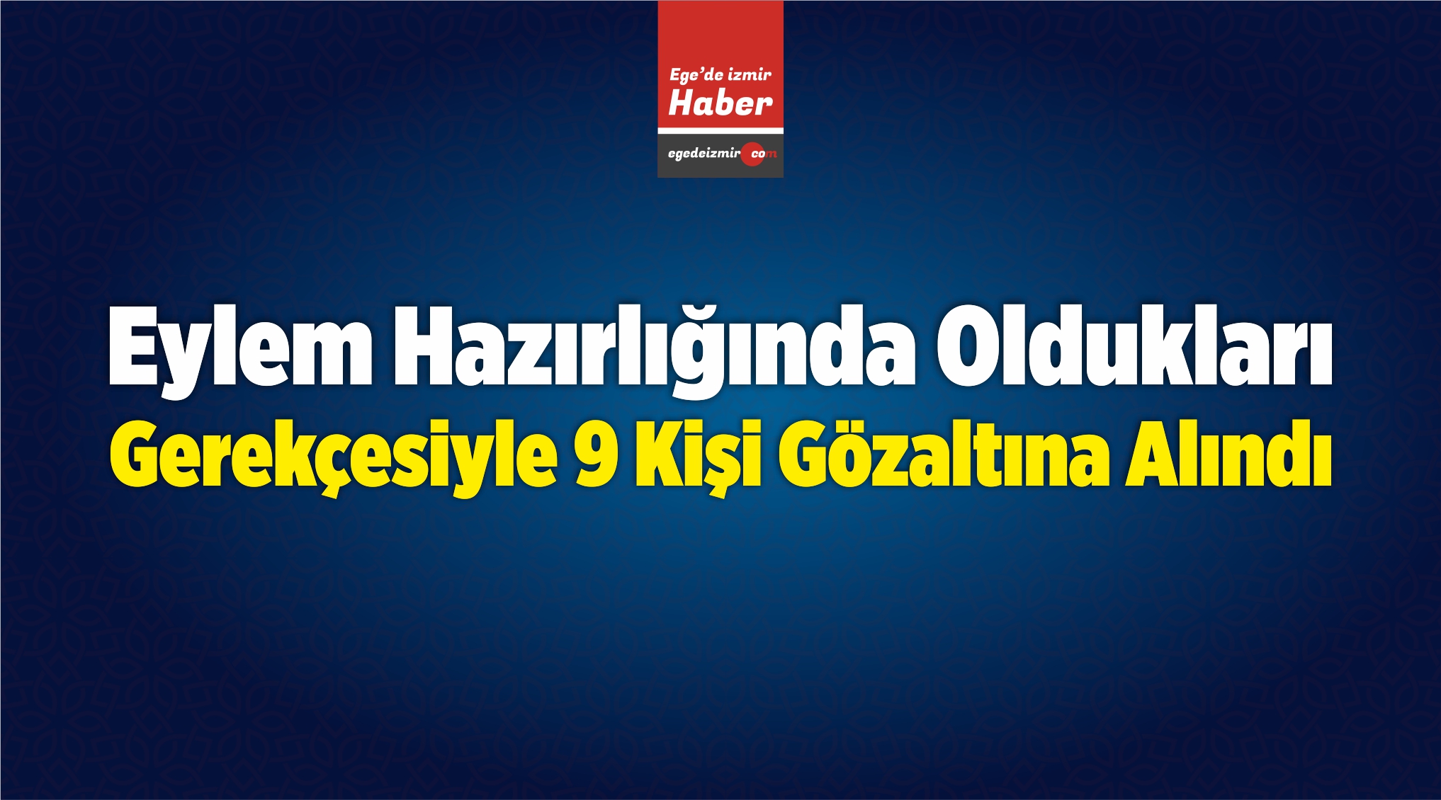 Eylem