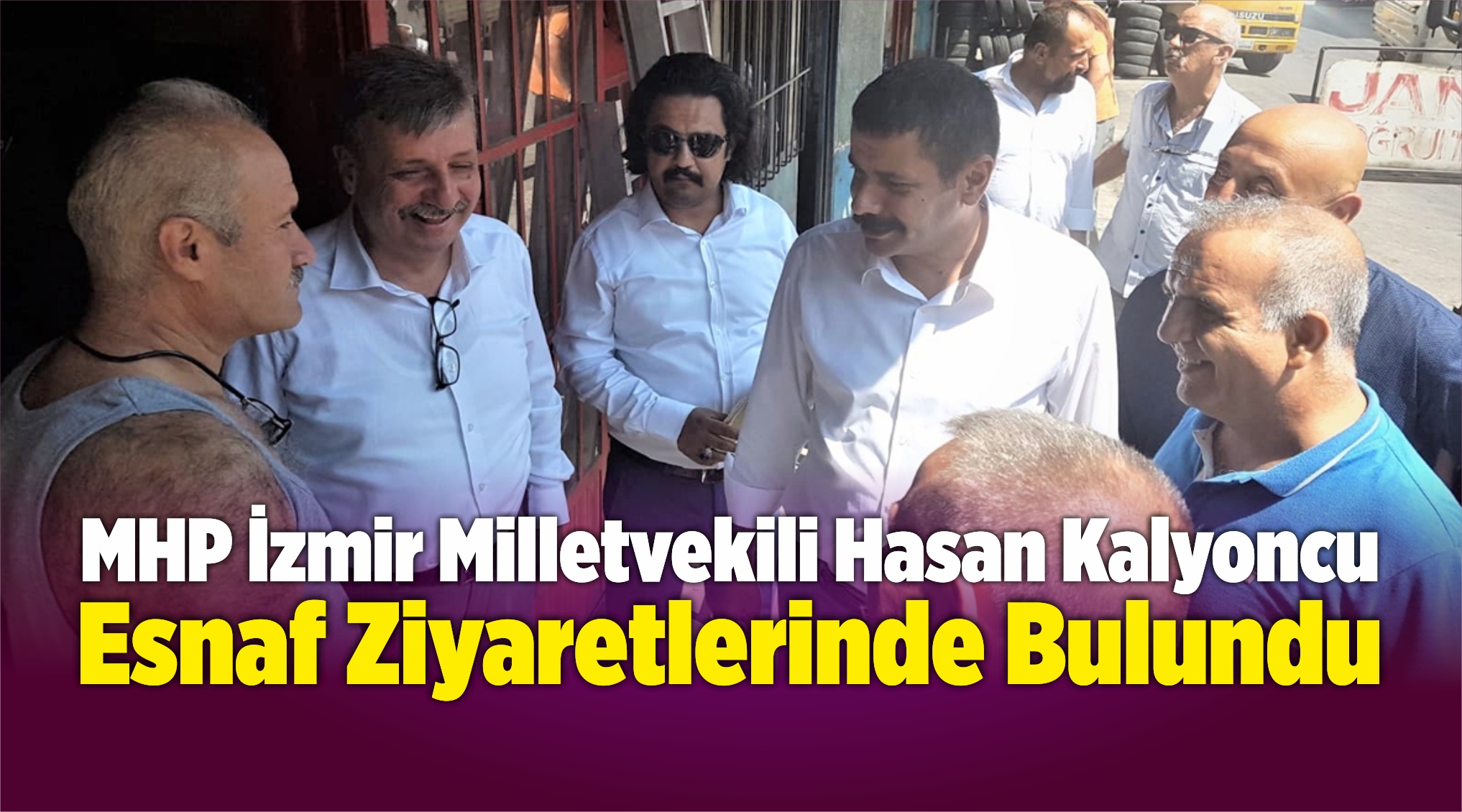 Hasan Kalyoncu