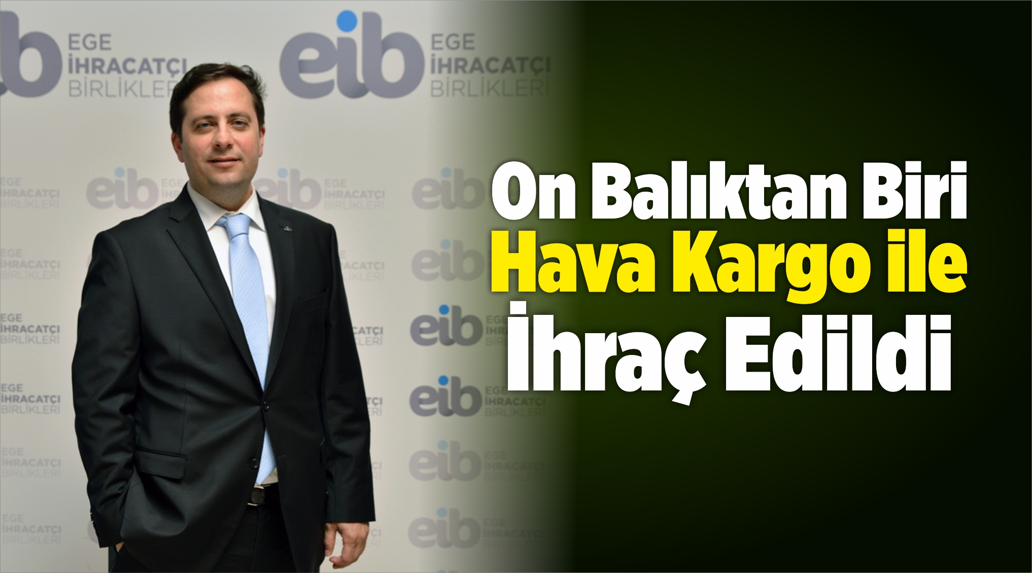 Hava Kargo