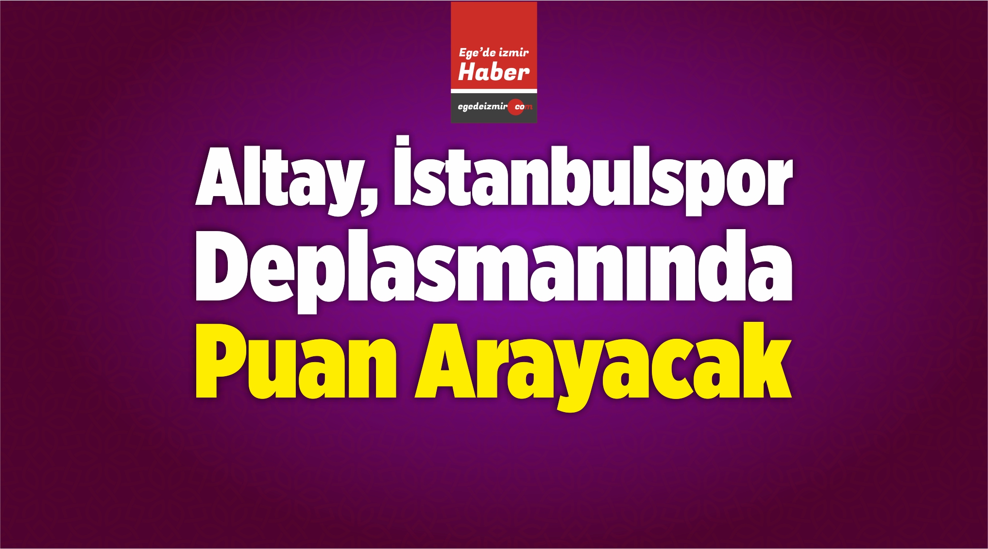 istanbulspor