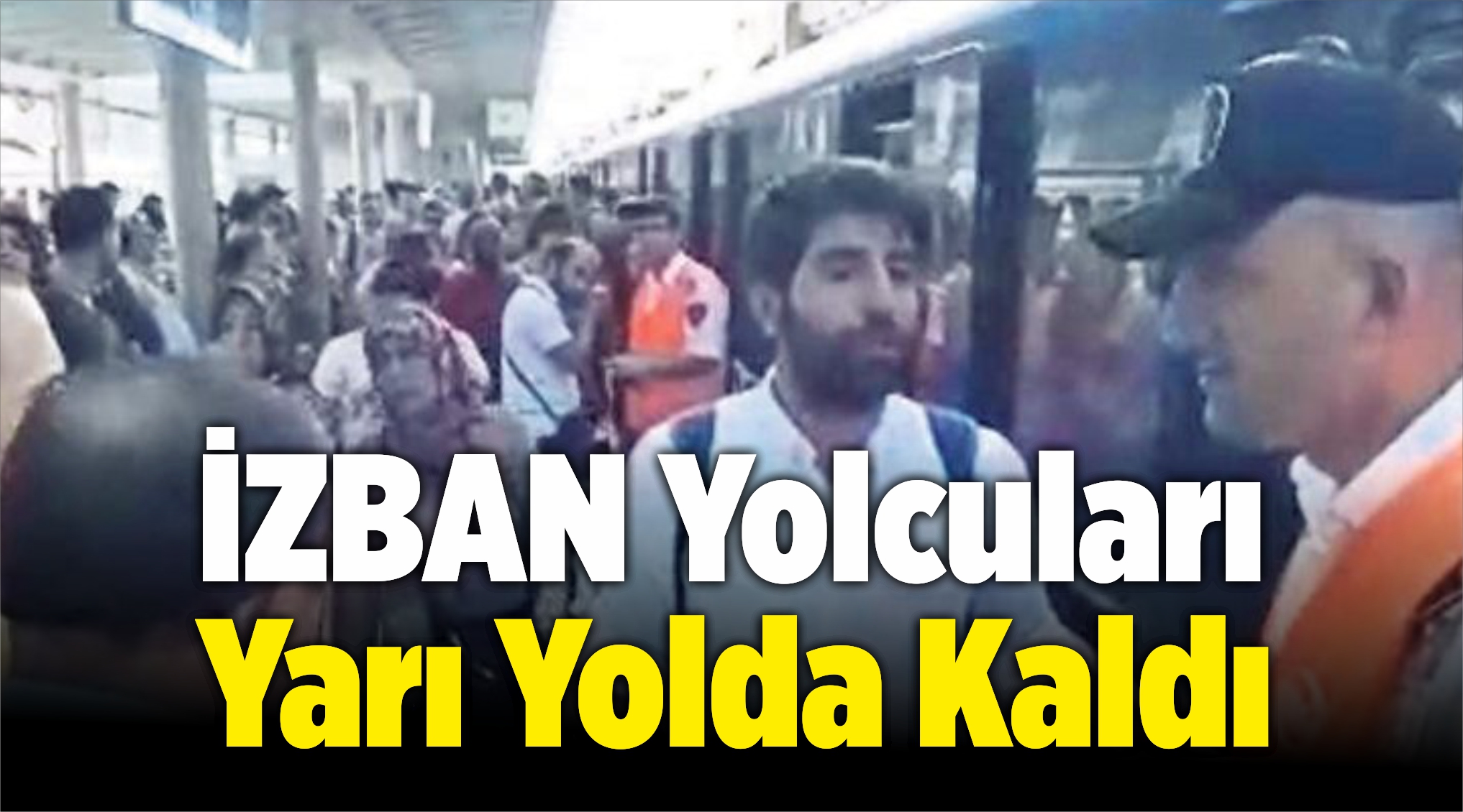 iZBAN