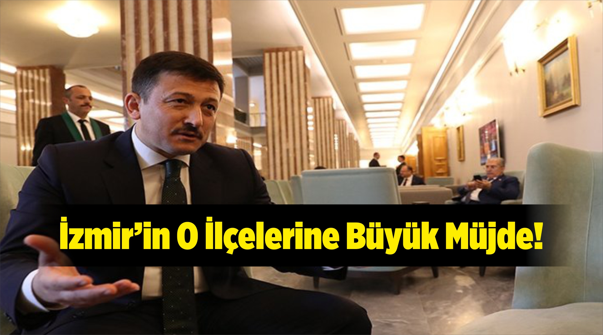 Hamza Dağ
