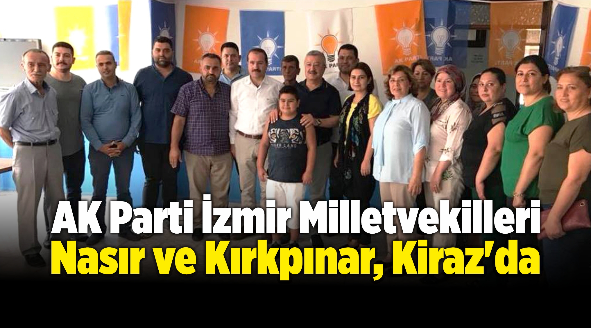 Yaşar Kırkpınar