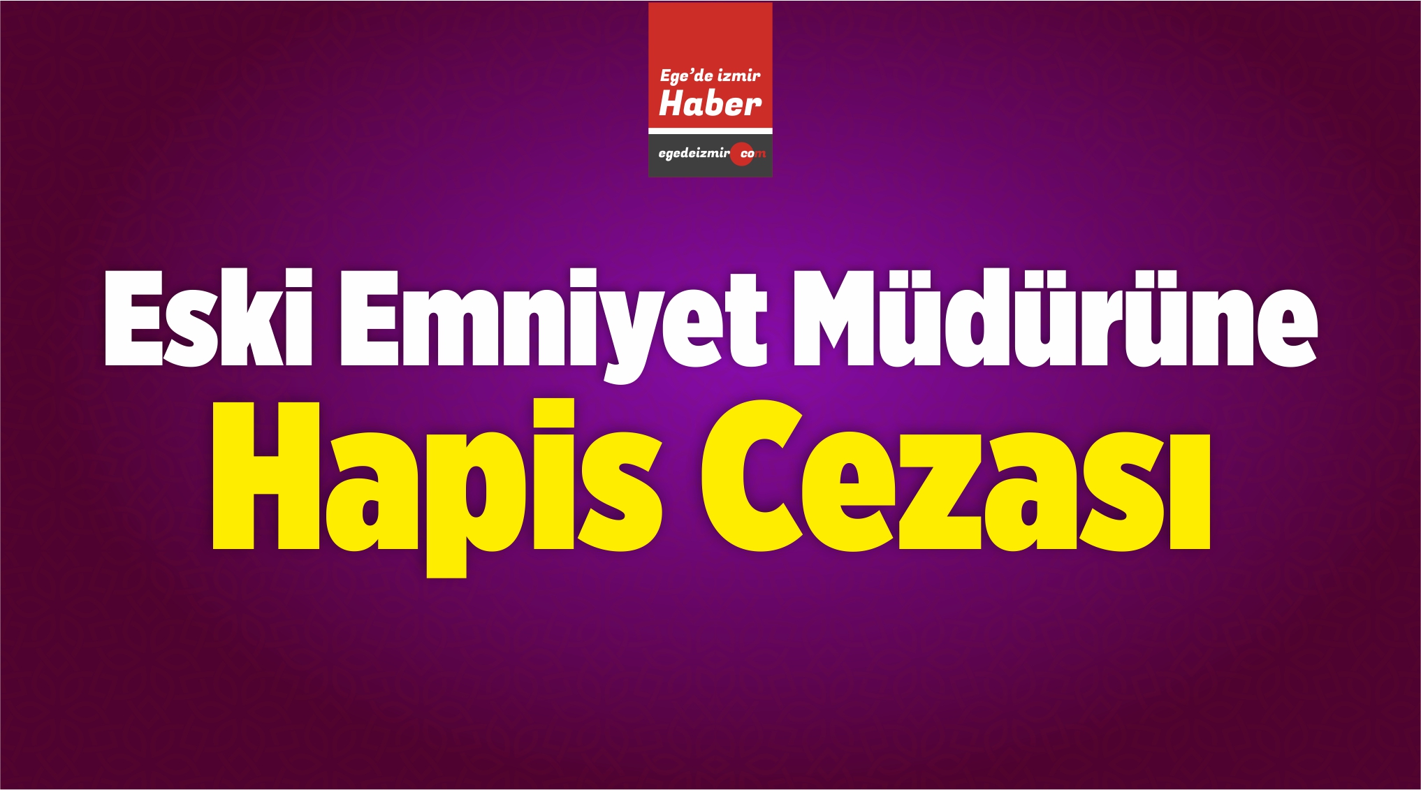 Korumalığını