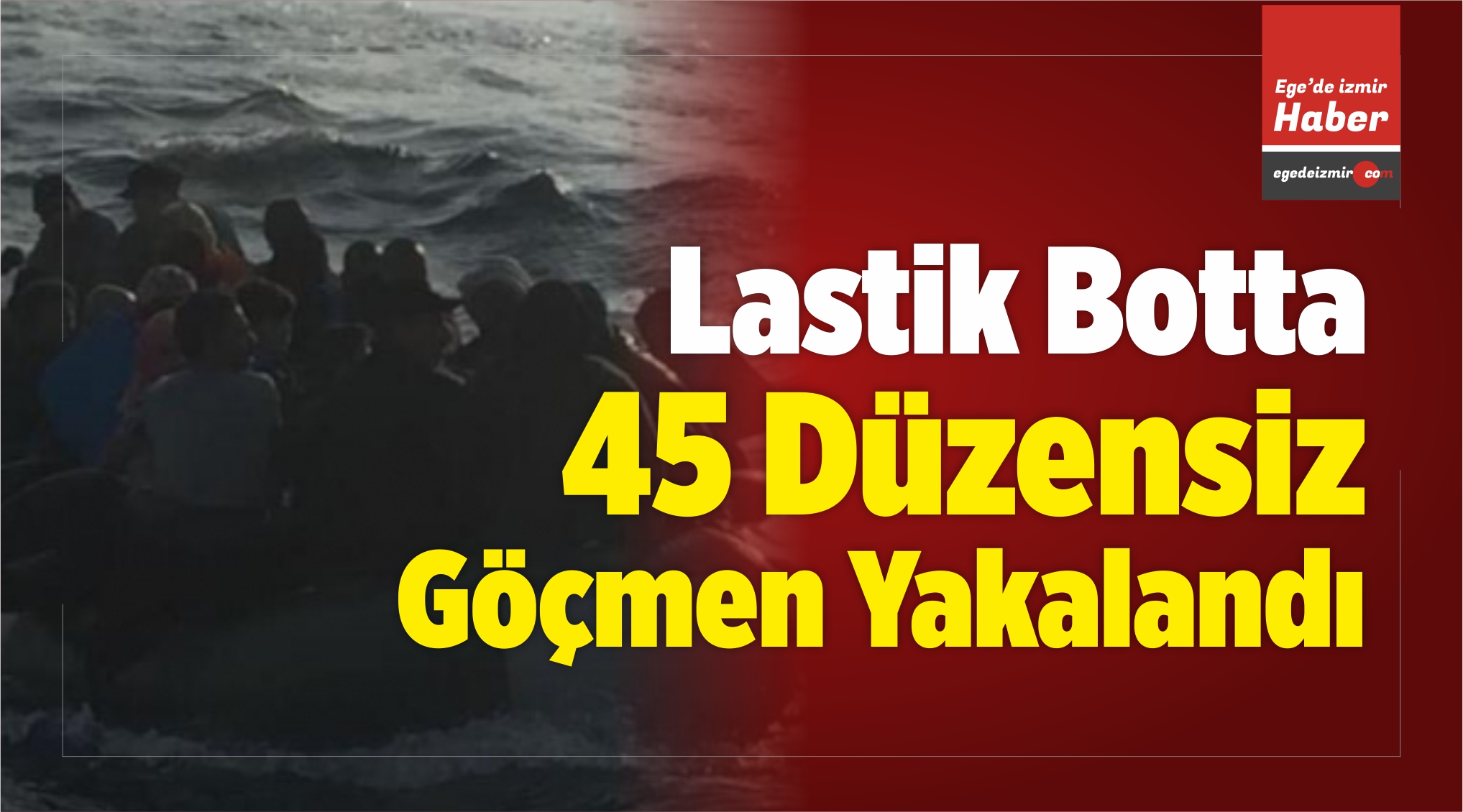 Lastik Botta