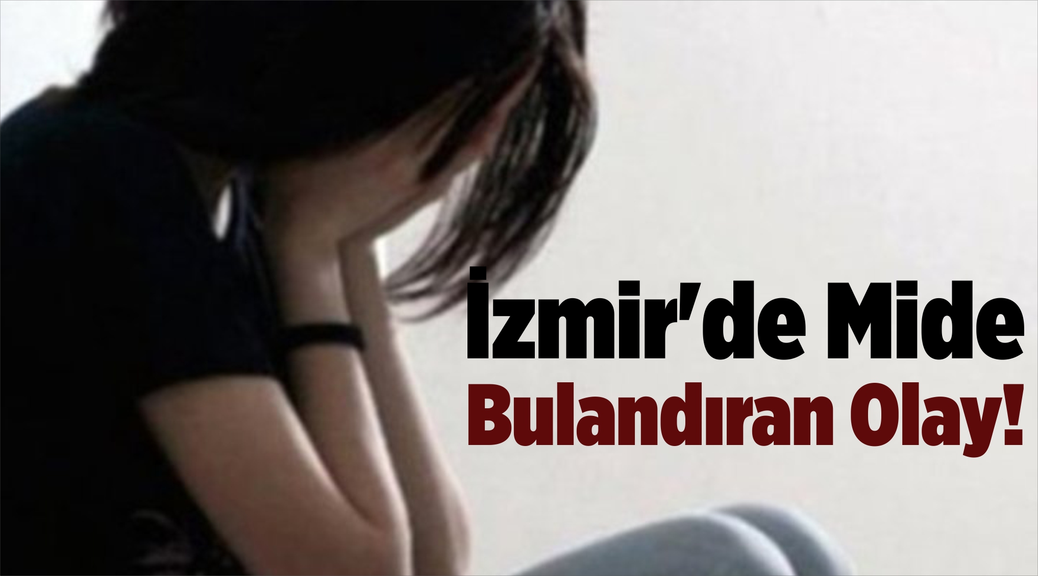 15 Yaşındaki