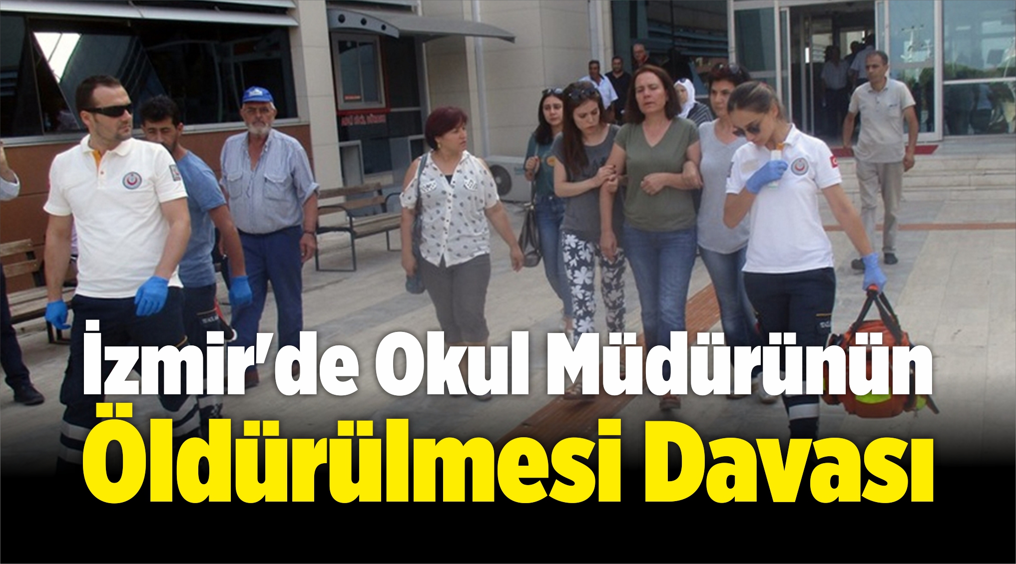 Makamında