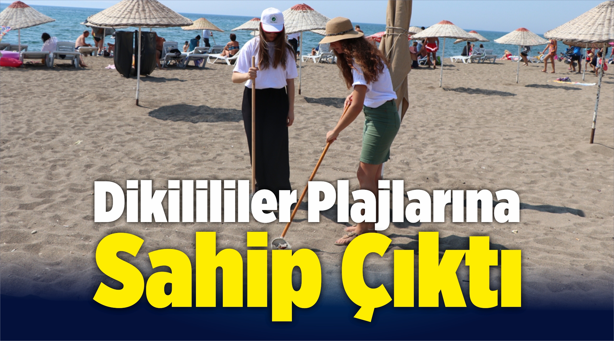 Sahip