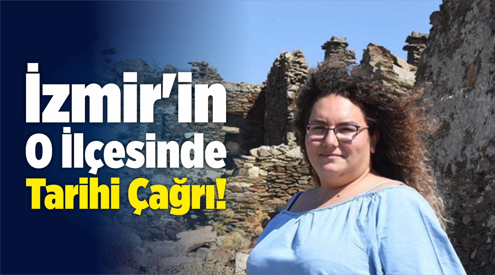 Karaburun