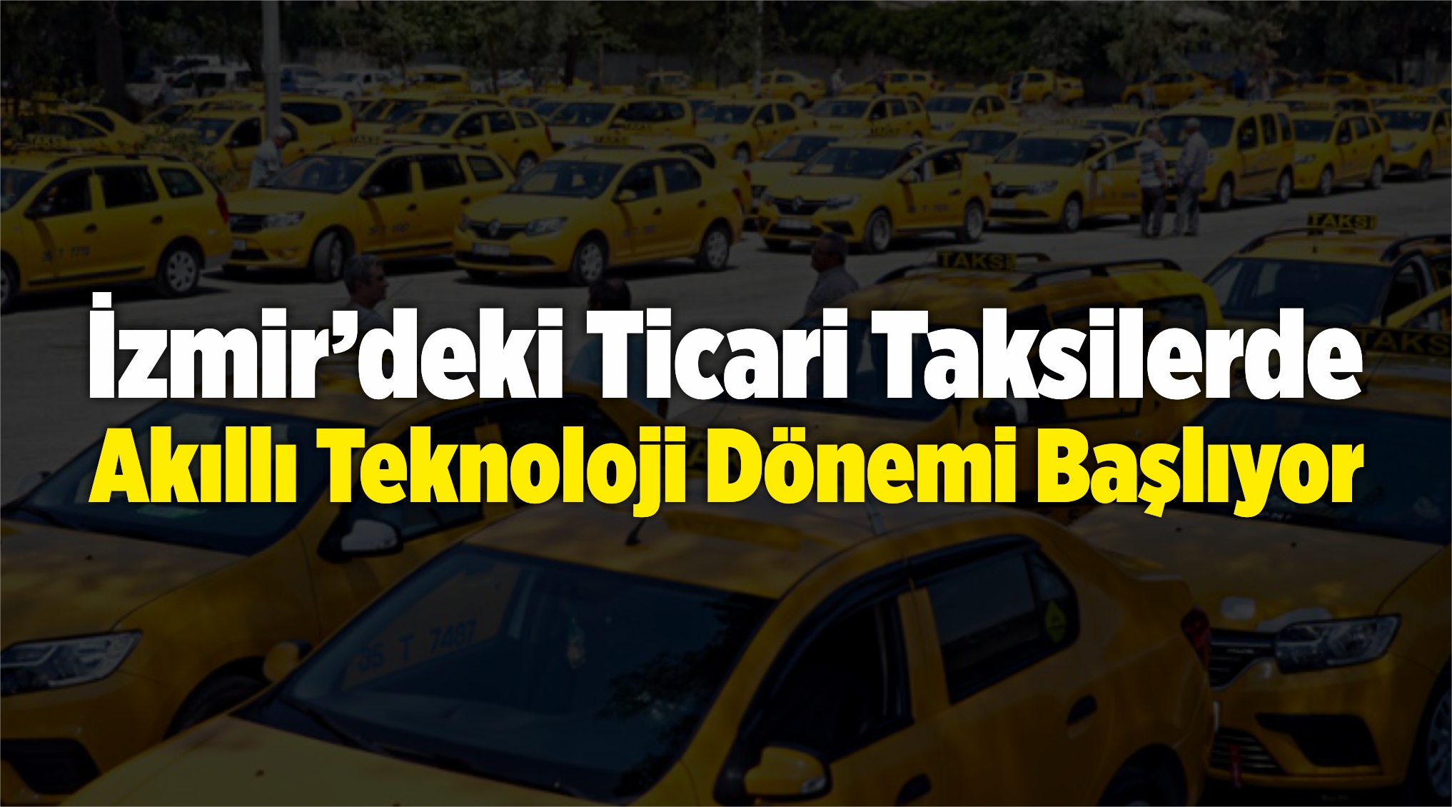 Ticari