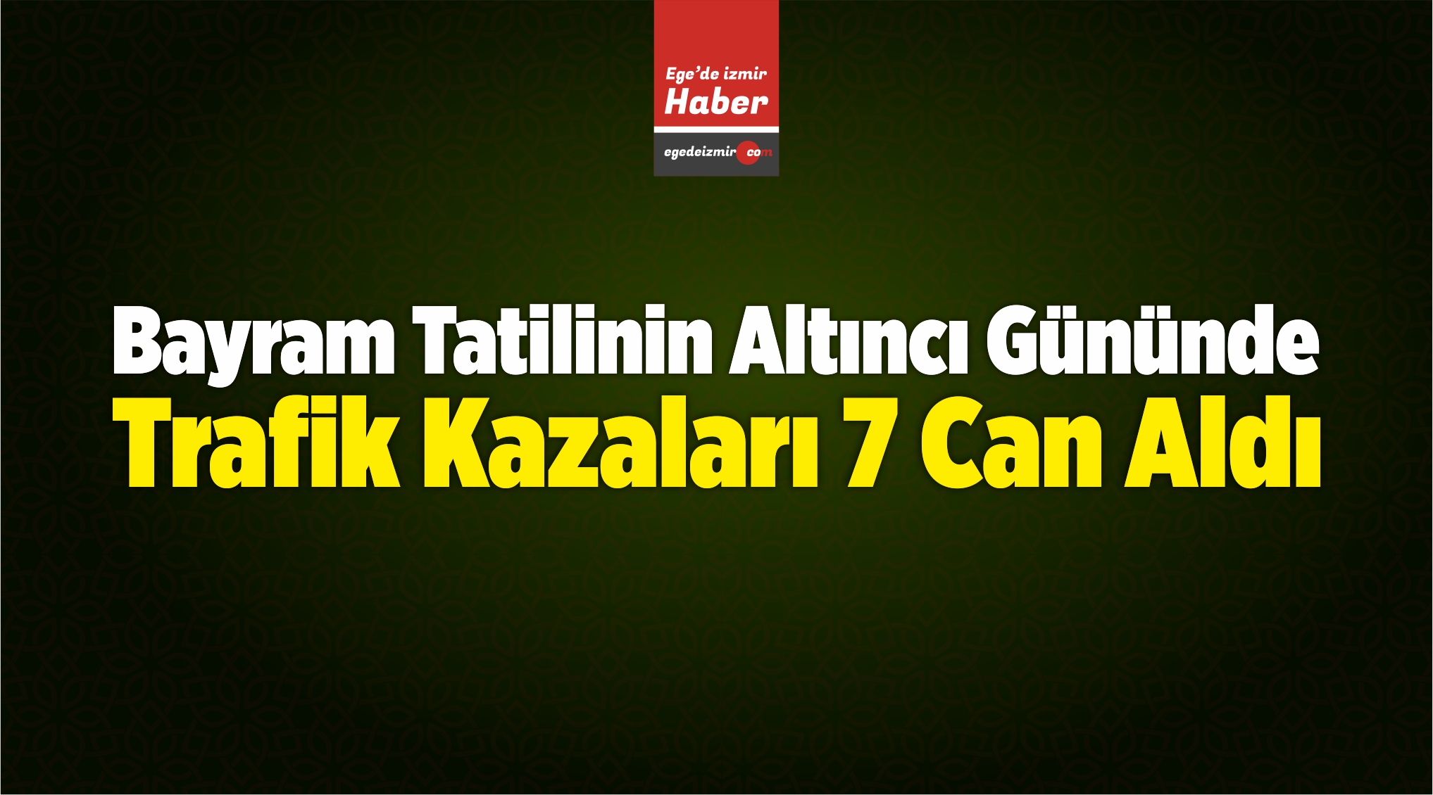 Altıncı