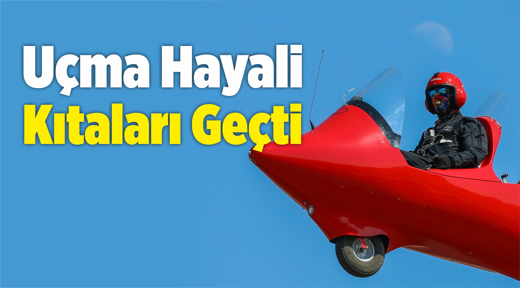 Hakan Çetinkaya