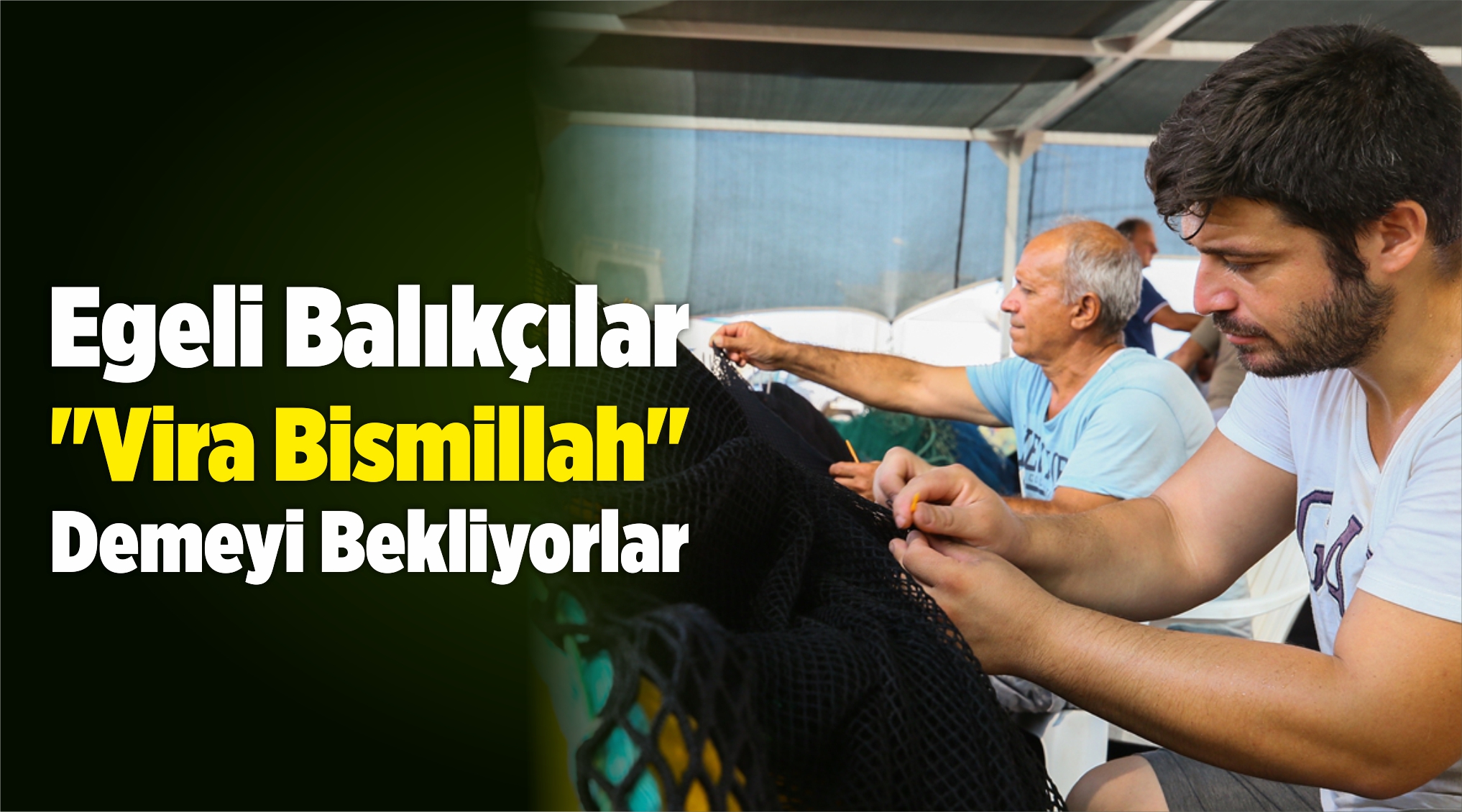 Vira Bismillah