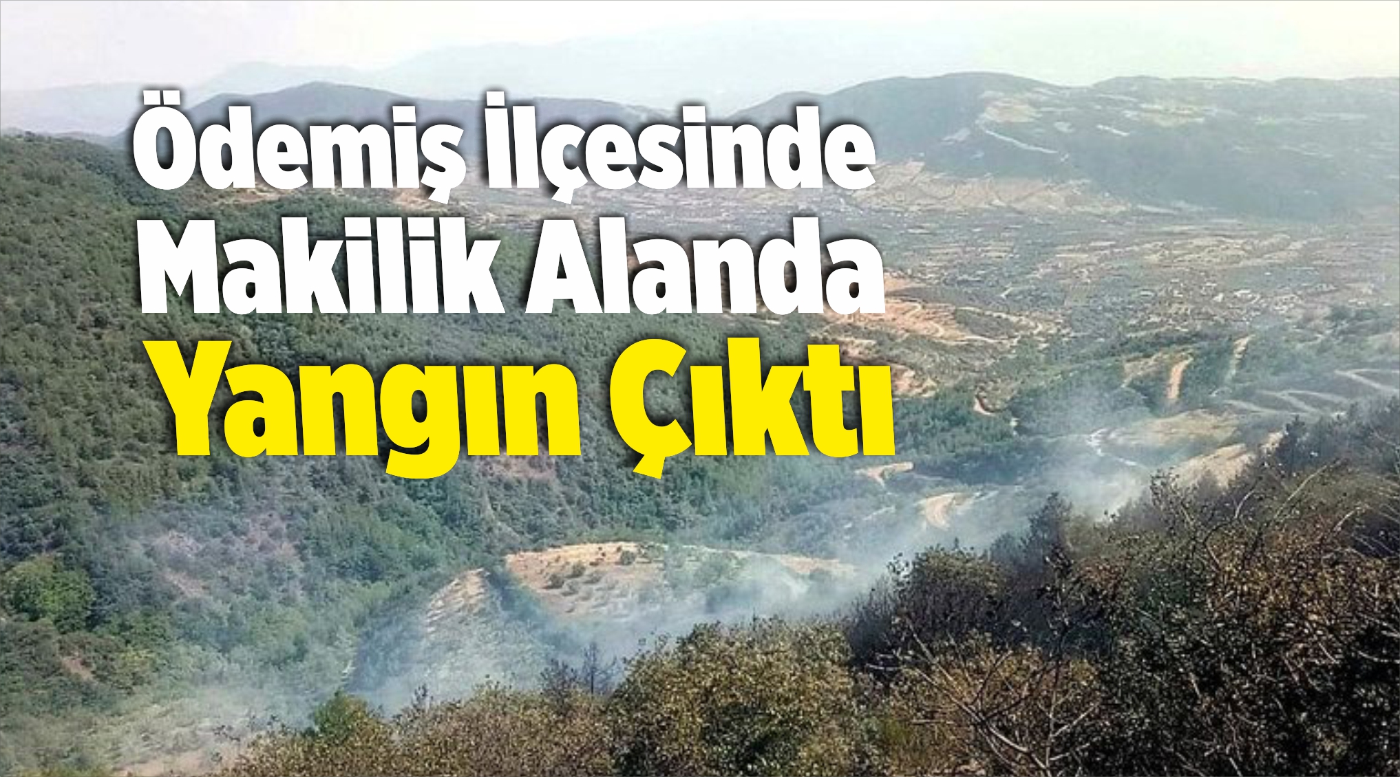 Makilik Alanda