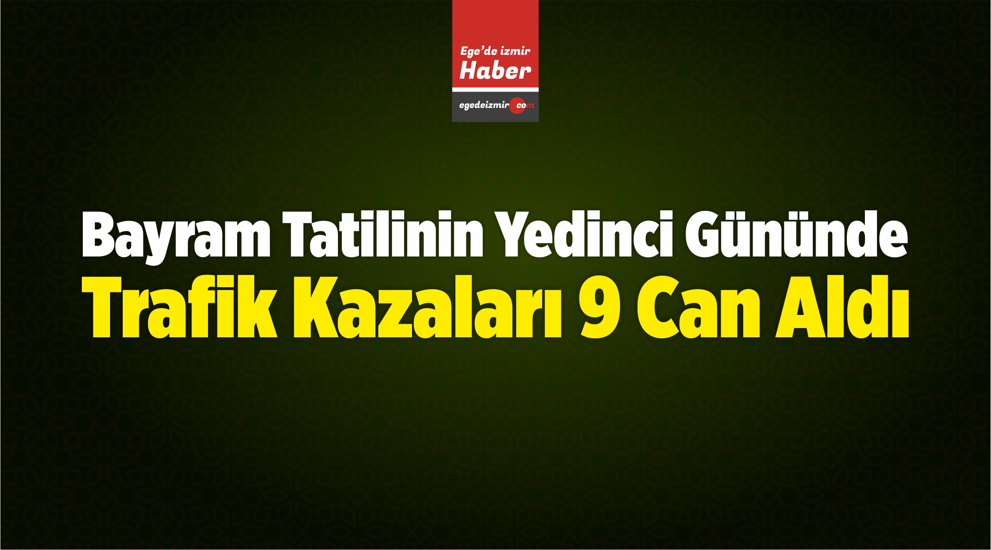 Yedinci