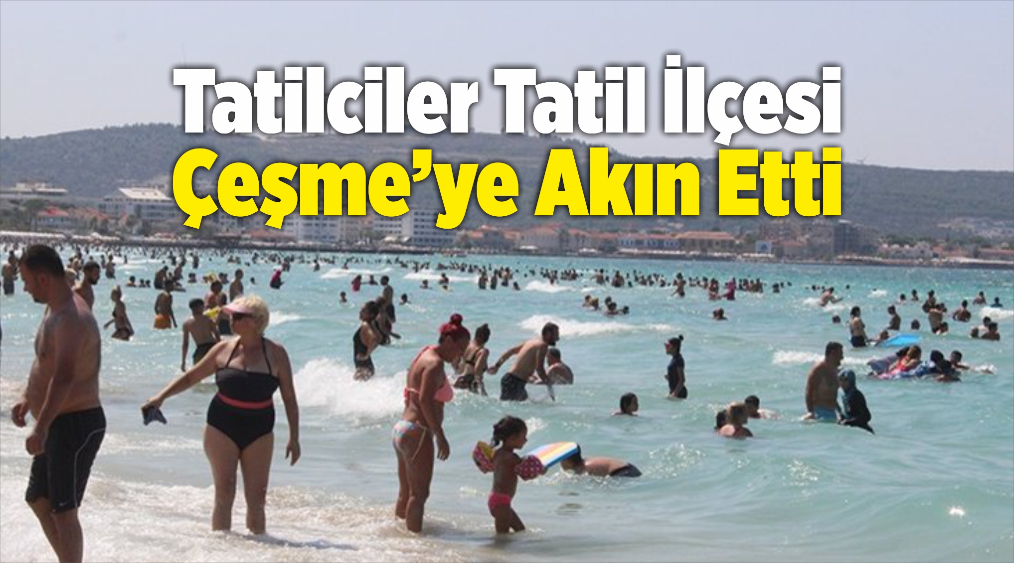 Çeşme