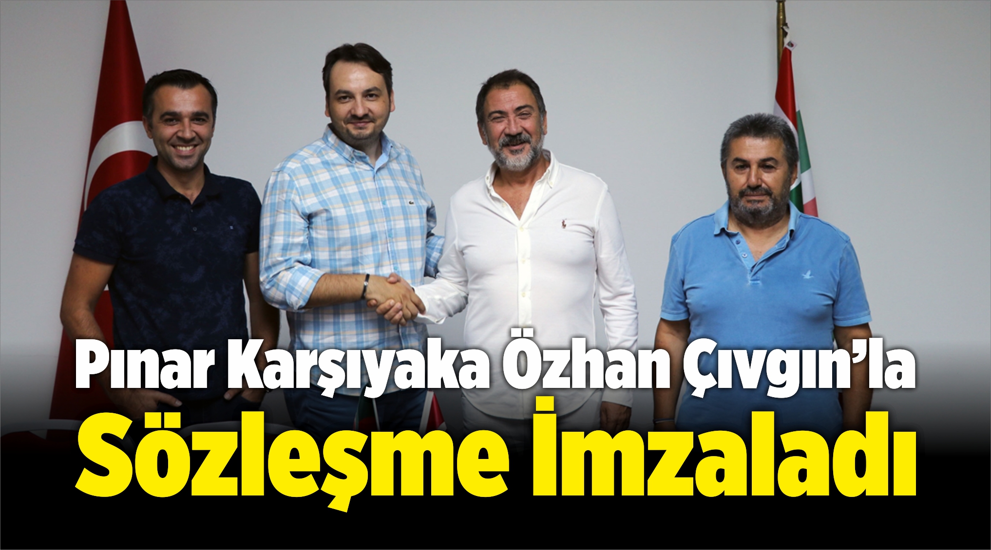 Karşıyaka