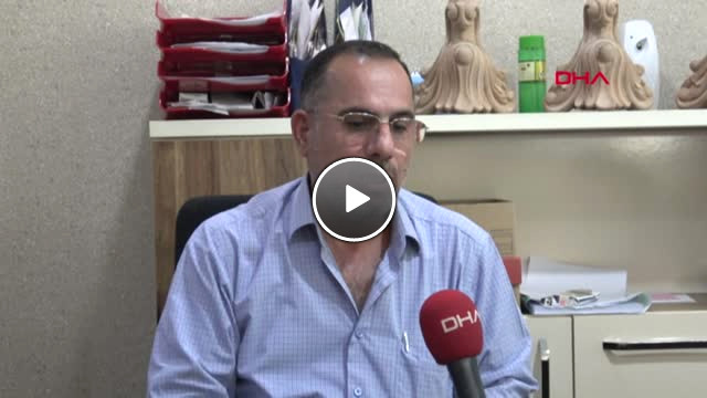 Adana Araba Karşılığında Aldığı Çek Karşılıksız Çıktı