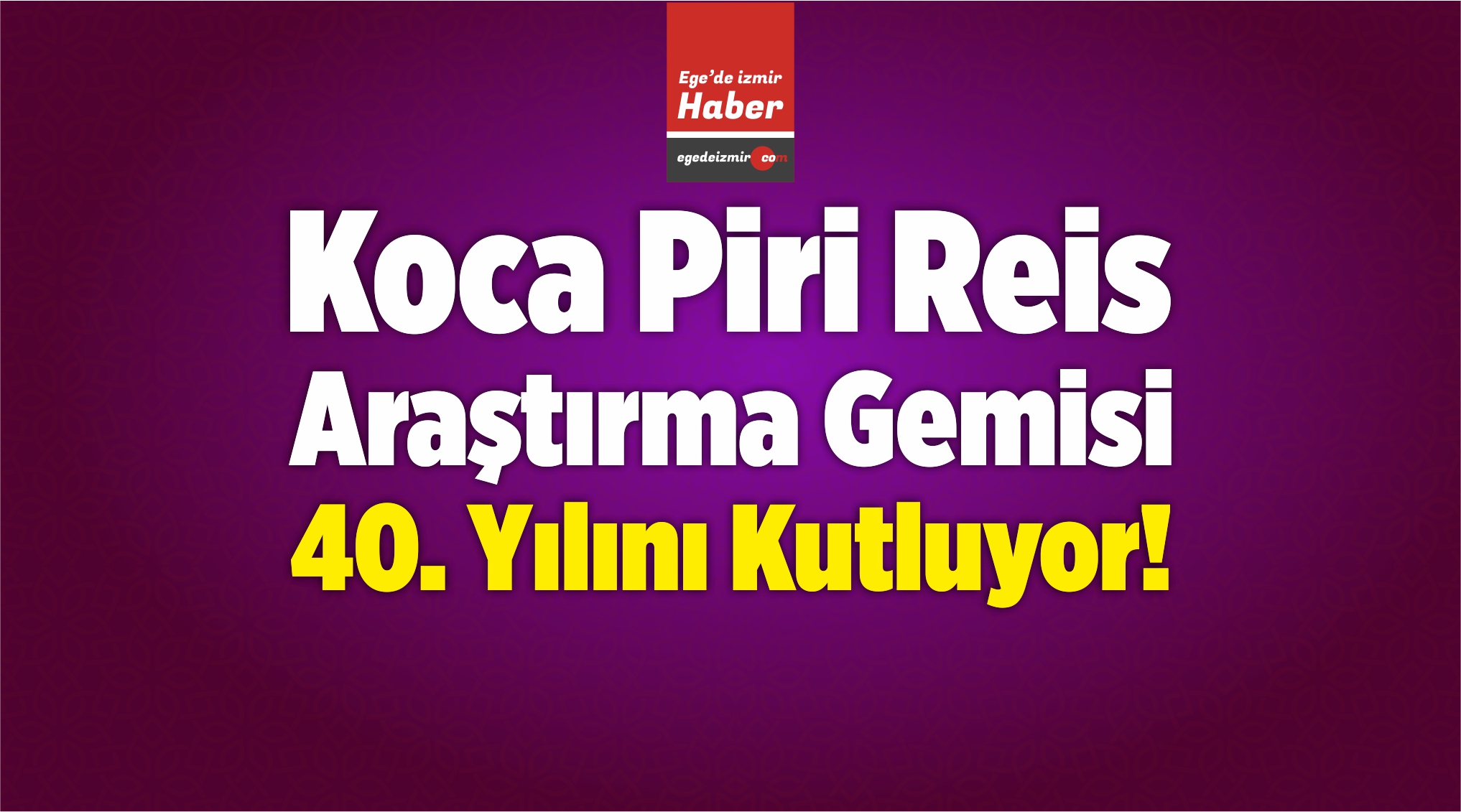 Koca Piri Reis