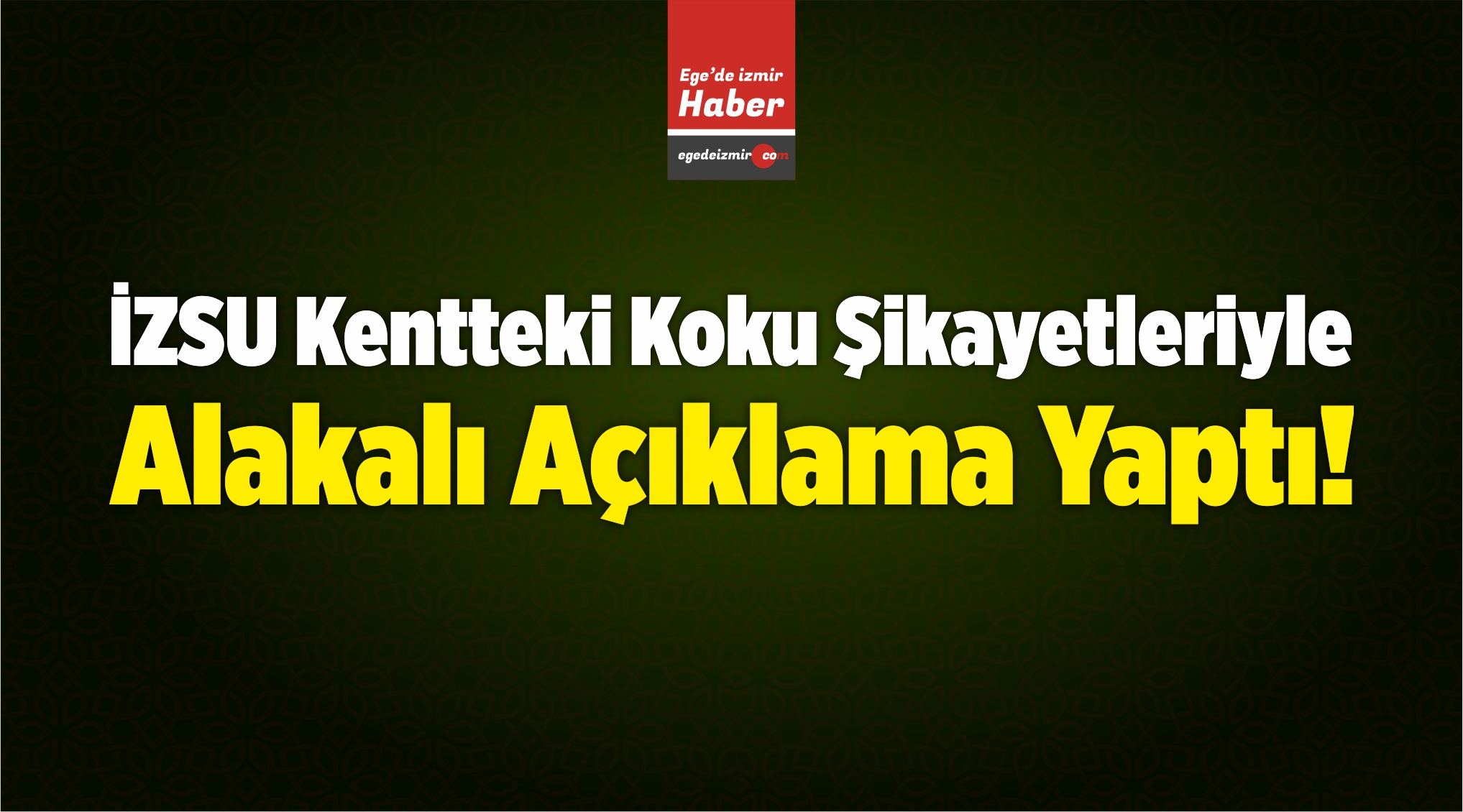 Kentteki Koku