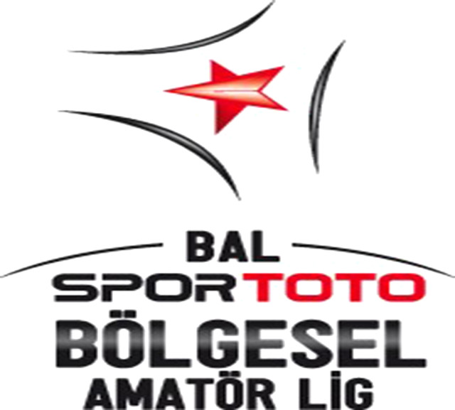 Bal da Fikstür Çekildi