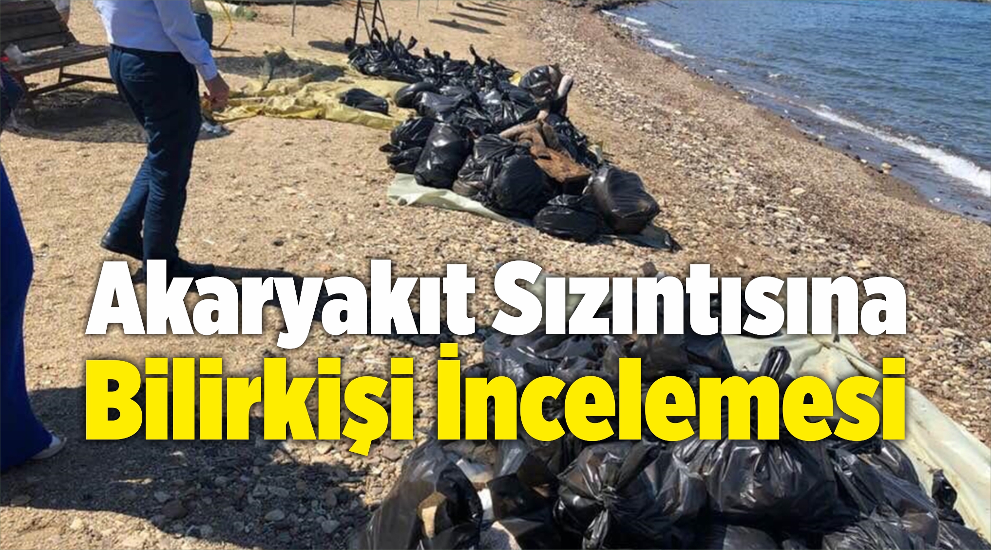 Bilirkişi incelemesi