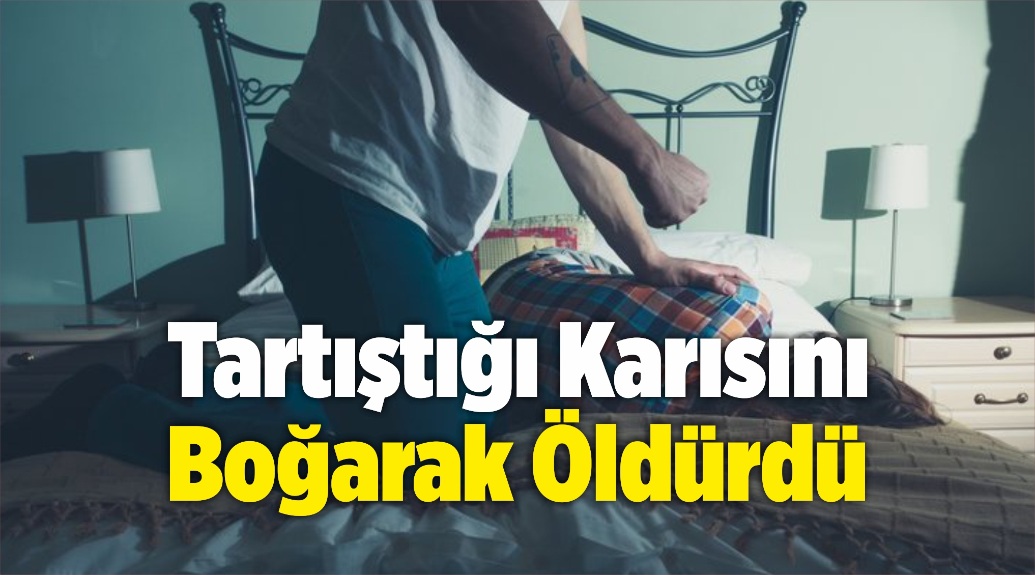 Boğarak