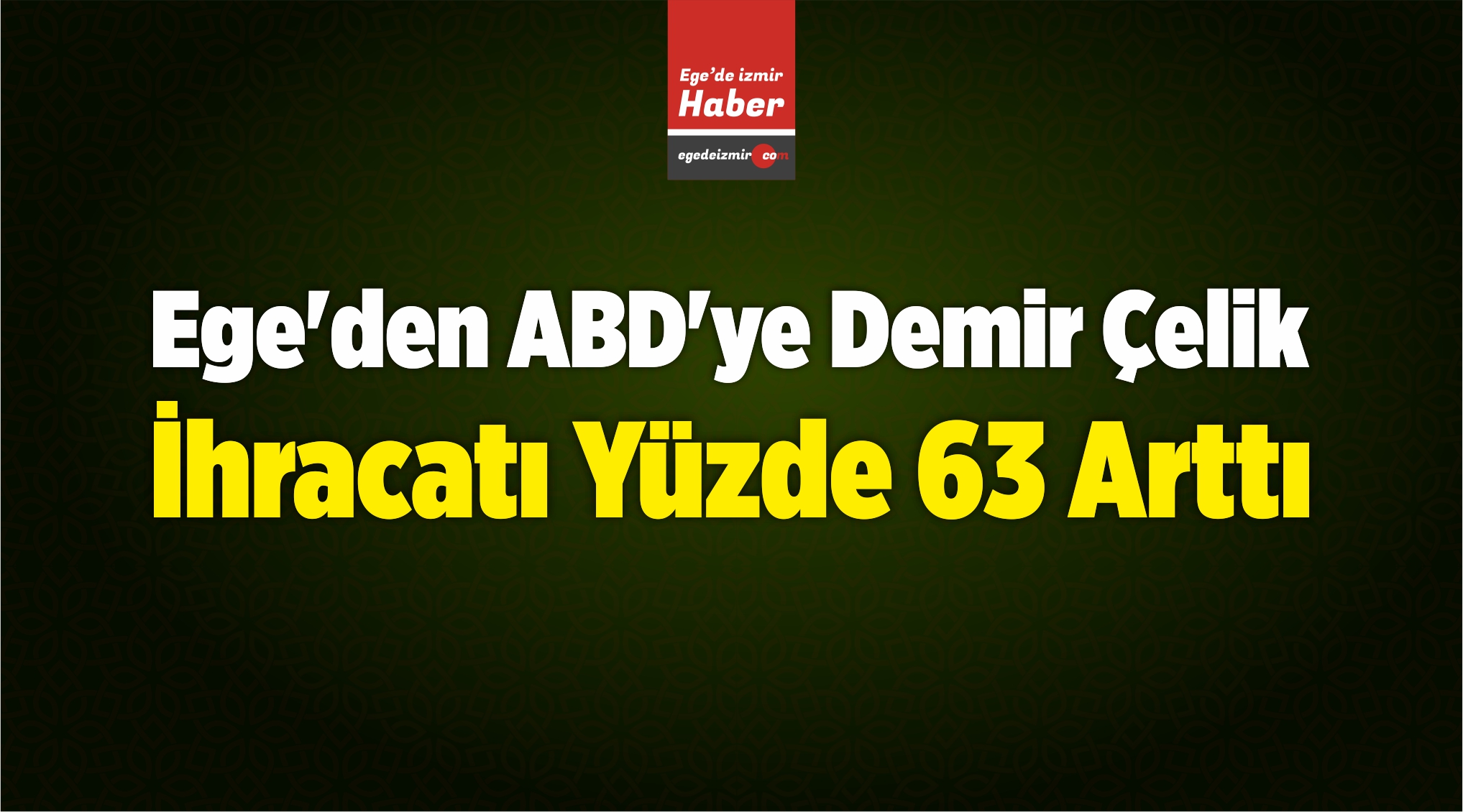 Demir Çelik