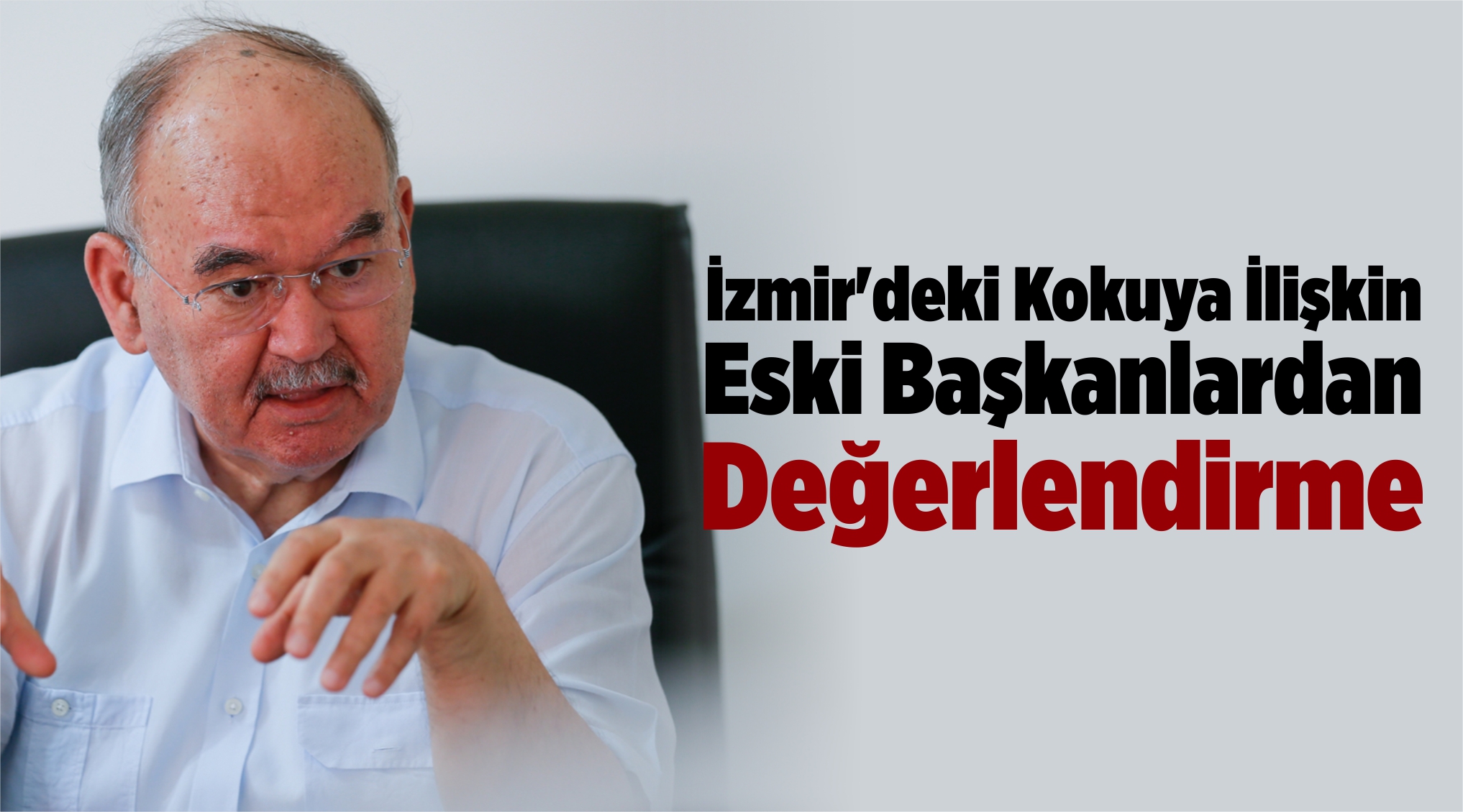 Eski