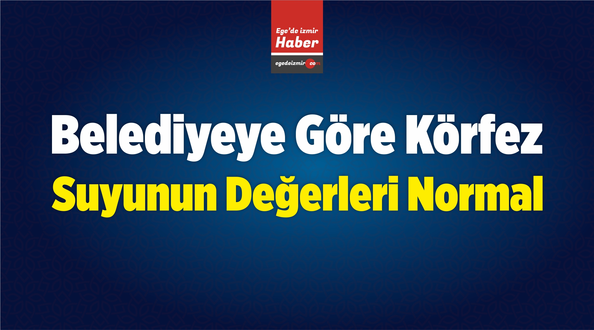 Değerleri