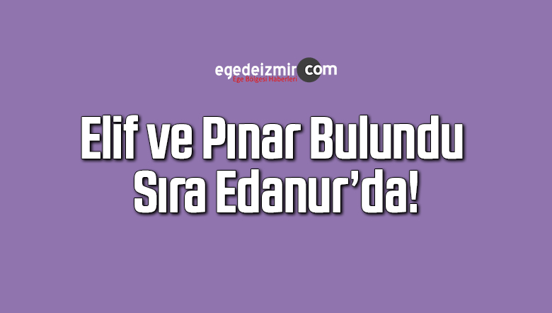 elif