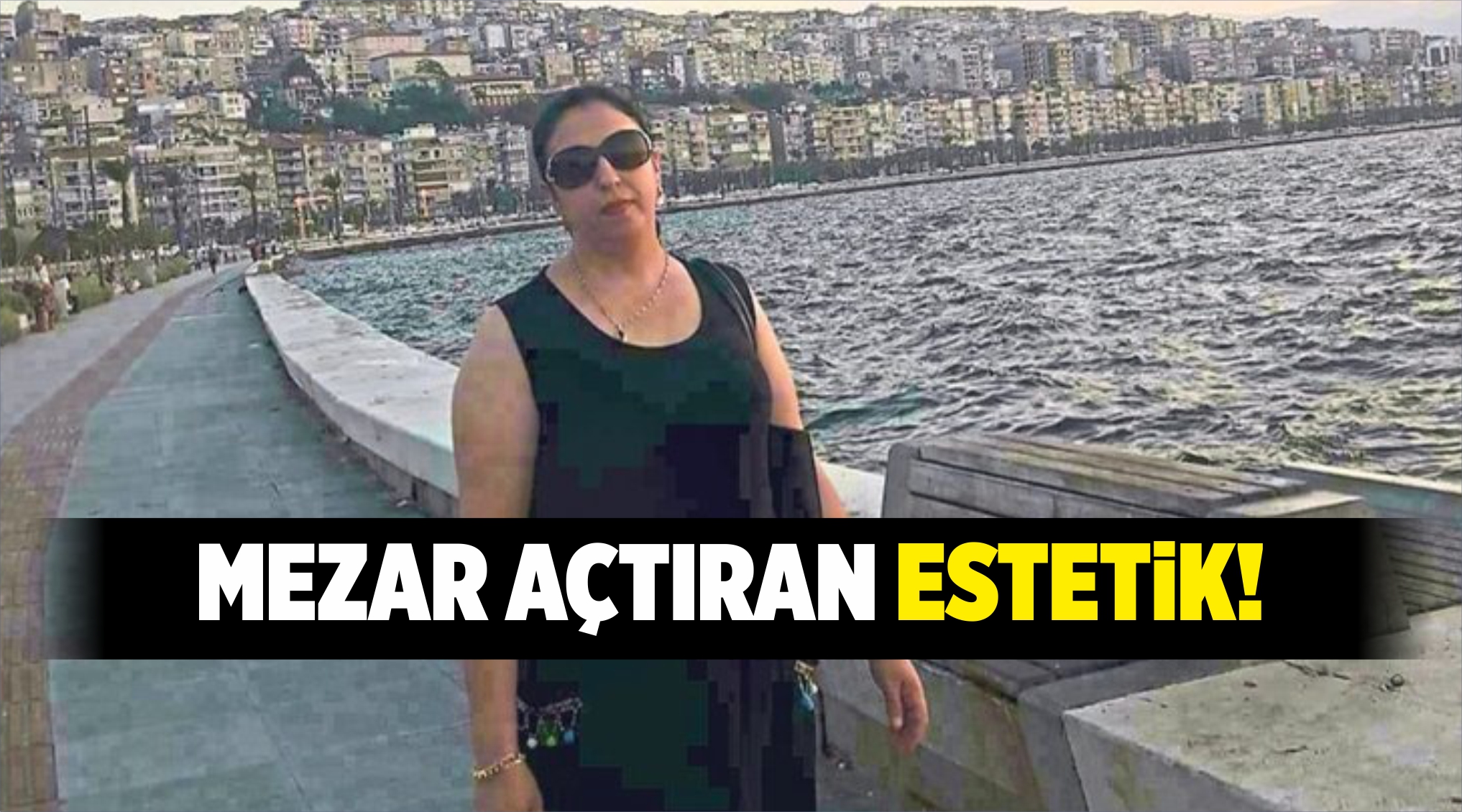 Meral Kurtulan’ın