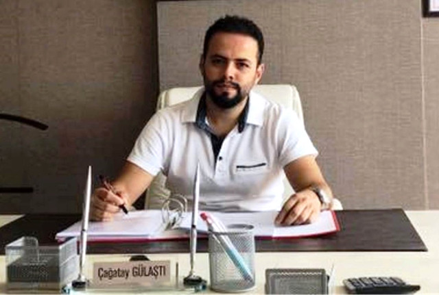Gülaştı; 7 Eylül, Aydın İçin Bağımsızlığın, Onurun ve Meydan Okumanın Adıdır