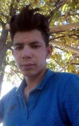 Halil, 13 Günlük Yaşam Savaşını Kaybetti