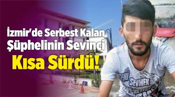 torbali emniyet mudurlugu haberleri ege de izmir haber ege haber izmir haberleri ege haberleri son dakika izmir torbali haberleri buca bornova karsiyakaege de izmir haber ege haber izmir haberleri ege haberleri son dakika