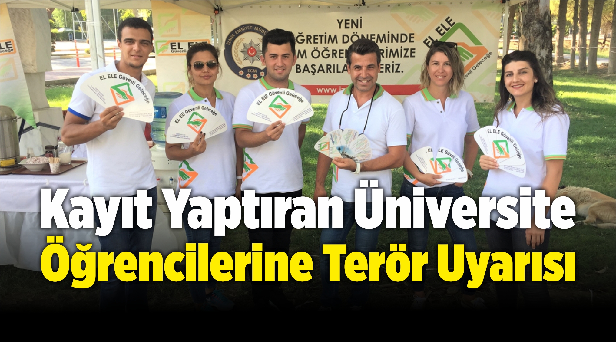 Kayıt